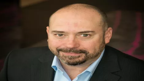 Polycom Lyncs up partners for new deals