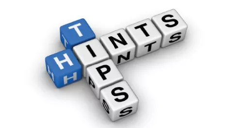 Top security tips for virtualisation