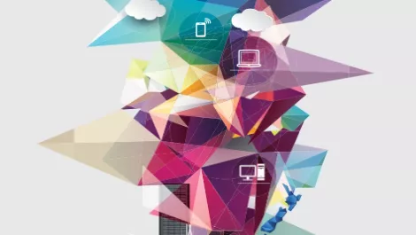 Slim pickings as virtualisation gold rush ends