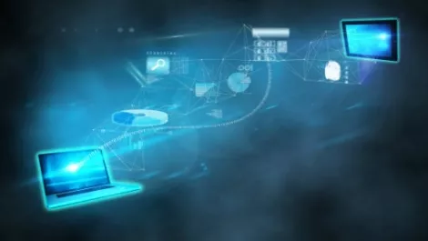 Connector Systems Xclaims new brand