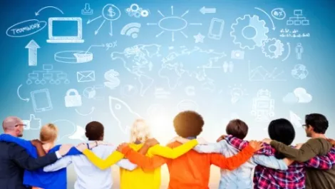 New Zealand teachers selected as Microsoft Innovative Educator Experts