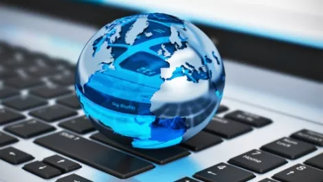 Contact centres have greater need for mobility and omnichannel solutions