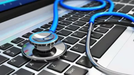 Local IT provider partners with Maori tribe to improve healthcare services