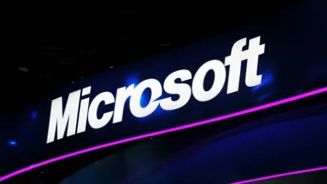 Microsoft focuses on new ways to monetise customer