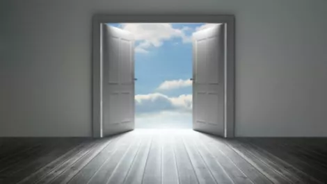 KiwiCover first NZ company to move to Microsoft Azure Australian centres