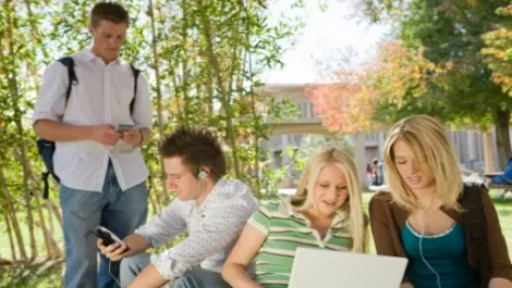 University of Otago providing anytime, anywhere access to virtual resources with Citrix