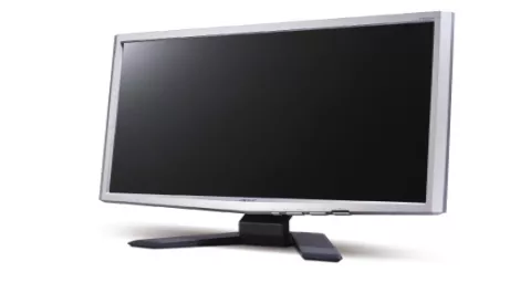 Review: Acer 19IN V193WB