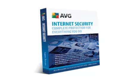 Review: AVG Internet Security 9.0