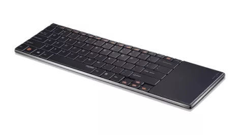 Review: Rapoo Blade E9180P Keyboard