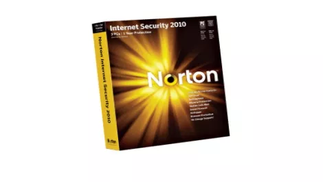 Review: Norton Internet Security 2010