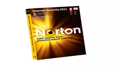 Review: Norton Internet Security 2011