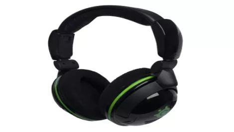 Review: Steel Series Spectrum 4X and 5X Gaming Headsets