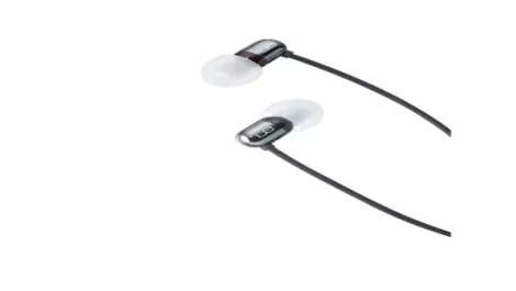 Review: Ultimate Ears 700 Noise Isolating Earphones