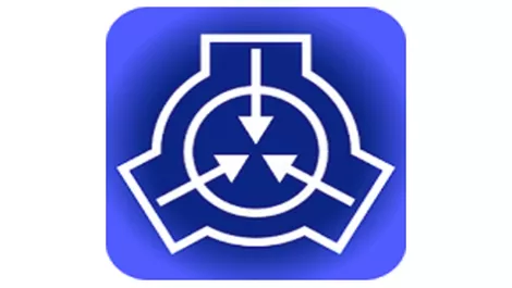 Android App Review: The SCP Foundation Online