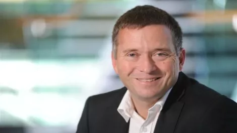 Lower-end customers to be affected as Spark ups prices following ComCom decision