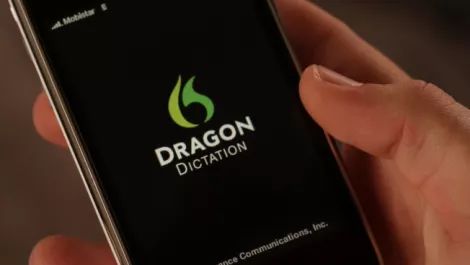 Review: Nuance Dragon NaturallySpeaking 12 Premium