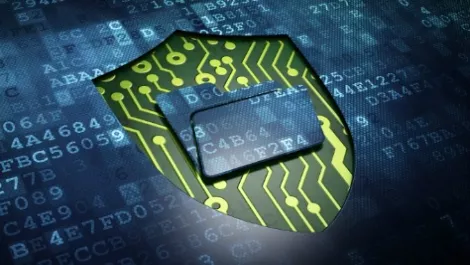 Imperva expands security solutions with DDoS offerings