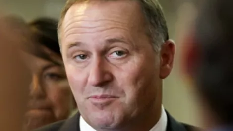 Labour calls out John Key over phone and internet price hikes