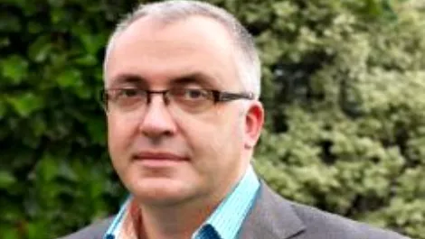 NZ security vendors need to educate clients as hackers break into IoT