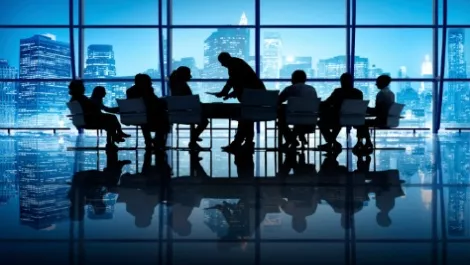 Hemisphere Technologies signs distribution deal with Endian