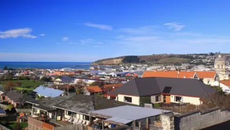 Chorus completes first Ultra-fast broadband town