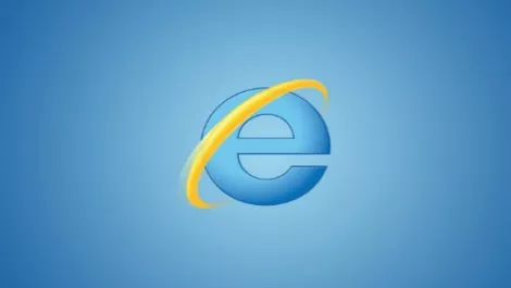 Microsoft places IE on death row
