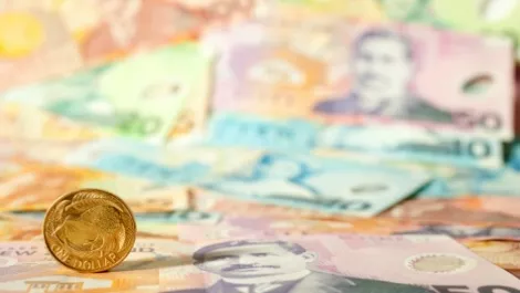 Spark NZ to pay 19 million toward telco levy