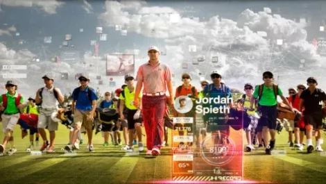 Under Armour joins digital fitness club with UA Record
