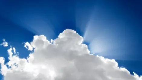 Intra-region integration driving cloud services in Asia/Pacific, including NZ