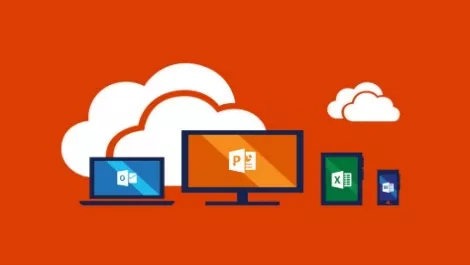 Microsoft transforms Office 365 with Moodle integration