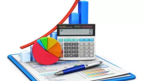 Global IT budgets hindered by ageing software