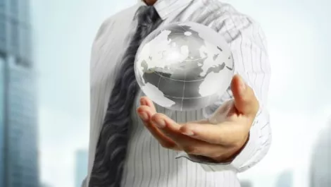 Kiwi-based Theta enters reseller alliance as it establishes partner ecosystem