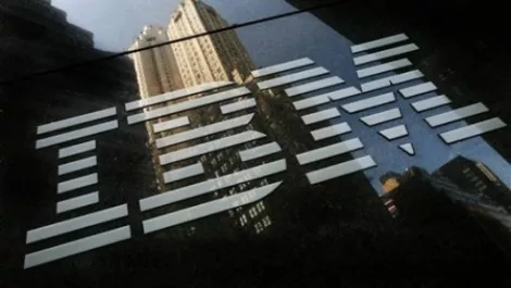 Biggest lay offs in history - IBM slams report