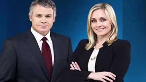 MediaWorks to produce Prime News as part of new SKY and Prime partnership