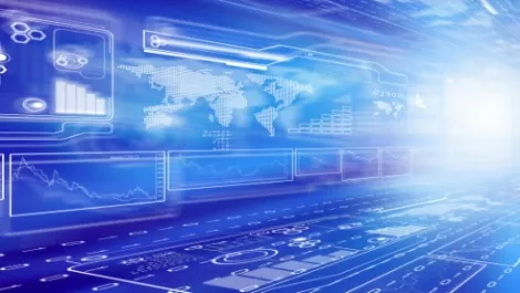 Wipro and Software AG join forces to develop IoT solution