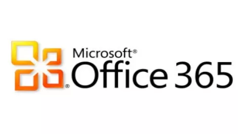 Microsoft NZ to bury Google for Work with price reduction