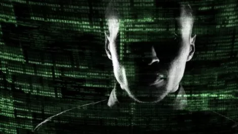 Top security threats for ANZ organisations in 2015