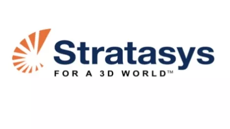 Stratasys expands into ANZ market with new channel partner