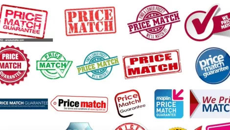 PriceMe Launches iPhone App V2 in time for Xmas Shopping