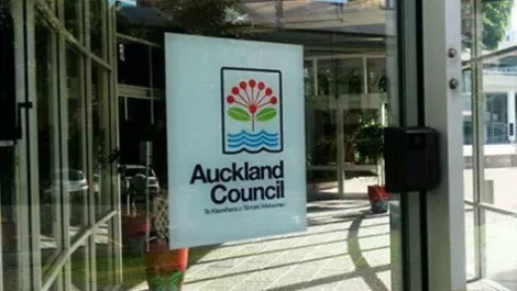 Auckland council spends 120k on video streaming