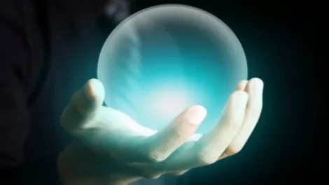 What Kiwi enterprises will look like in 2040 according to Microsoft