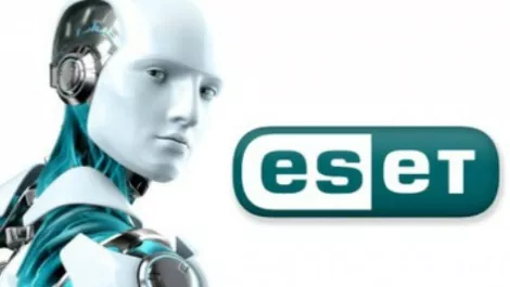 ESET to release v6 of its Business Endpoint products