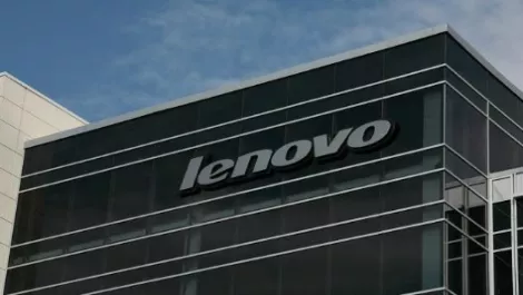 Lenovo exceeds expectations on the back of acquisitions