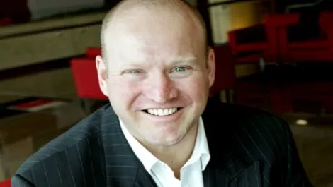 NetSuite invests heavily in New Zealand market