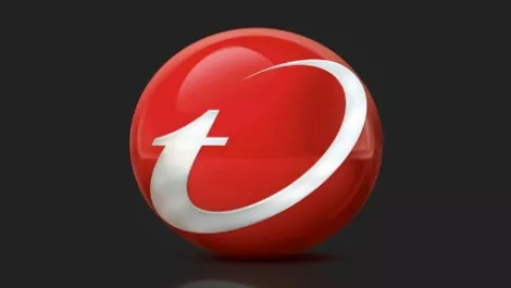 Trend Micro looks to channel partners to drive growth in Kiwi market