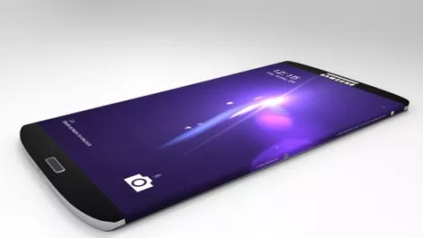 Speculation mounts as Samsung Galaxy S6 launch date announced