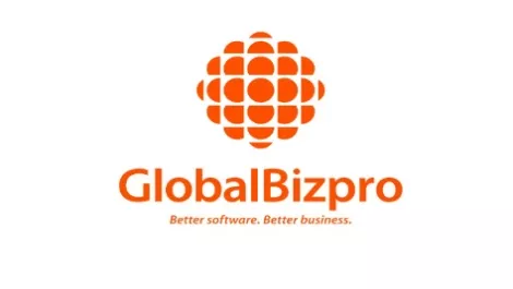 Enprise Group acquires Kiwi software reseller Global Bizpro