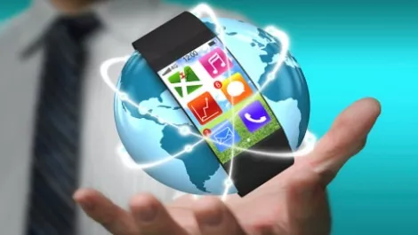 Why CIOs need to consider wearable tech in the enterprise
