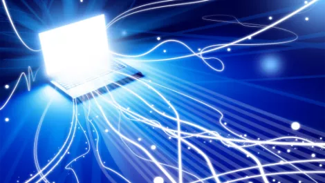 Kiwis seek unlimited data plans and video streaming sites