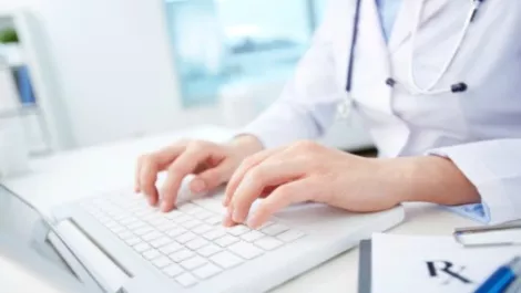 Orion Health partners with all five South Island DHBs for regional patient information system